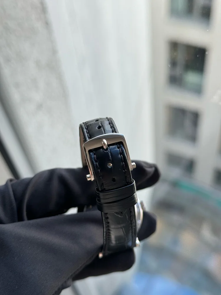 Breguet Classique Full set 2019